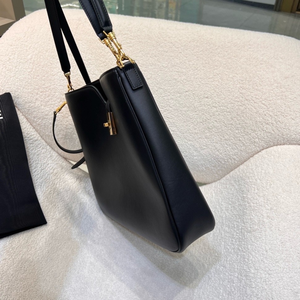 Сумка Celine Camille 16 Medium 