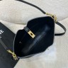 Сумка Celine Camille 16 Medium 
