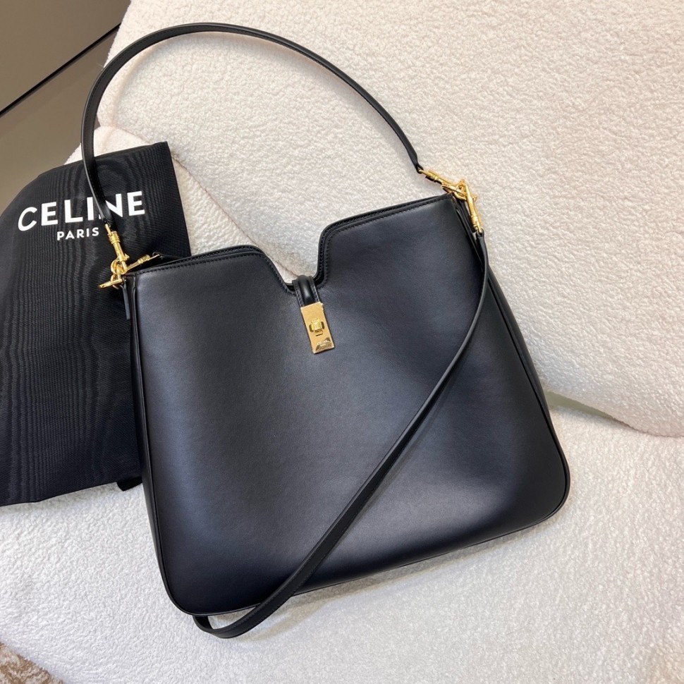 Сумка Celine Camille 16 Medium 
