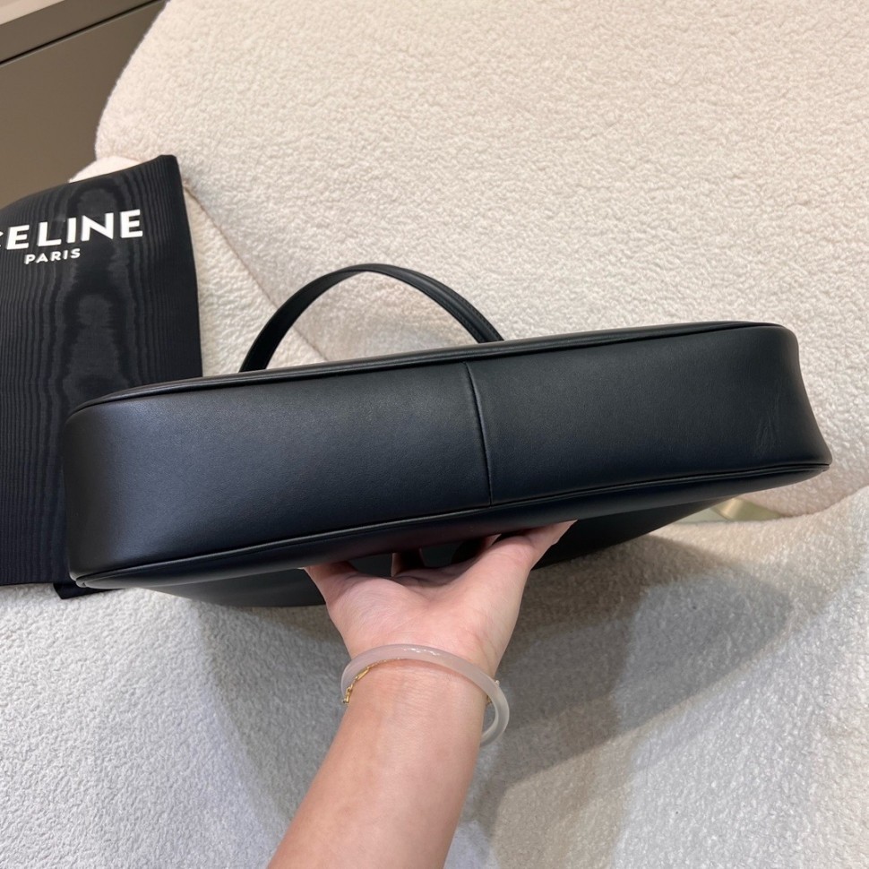 Сумка Celine Camille 16 Medium 
