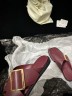 Шлепки Loewe Шлепки Loewe