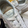 Кроссовки Fendi Match