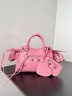 Сумка Balenciaga Neo Cagole XS