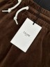 Шорты Celine  