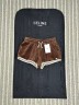 Шорты Celine  