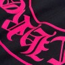 Худи Chrome Hearts   