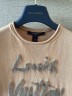 Топ Louis Vuitton