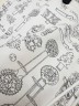 Шорты Hermes     