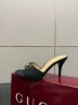 Мюли Gucci  
