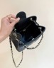 Сумка Chanel  