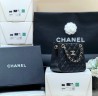 Сумка Chanel  