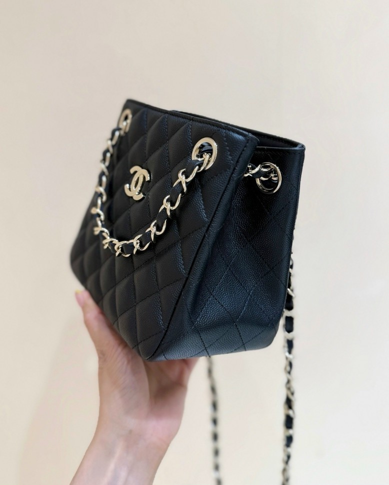 Сумка Chanel  