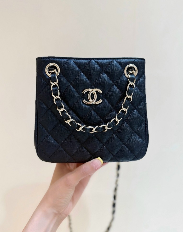 Сумка Chanel  