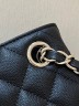 Сумка Chanel  