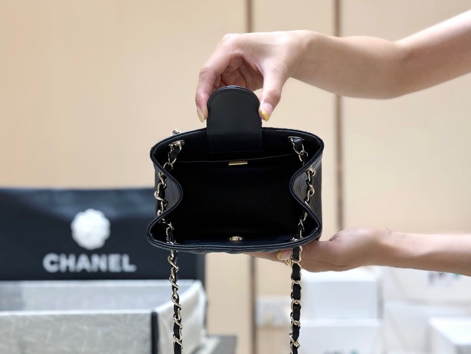 Сумка Chanel  