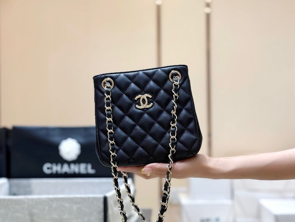Сумка Chanel  