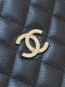 Сумка Chanel  