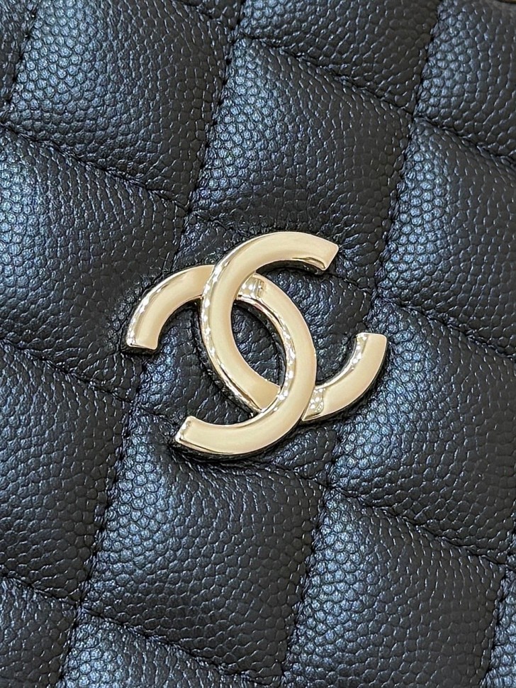 Сумка Chanel  