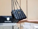 Сумка Chanel  