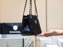 Сумка Chanel  