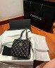 Сумка Chanel  