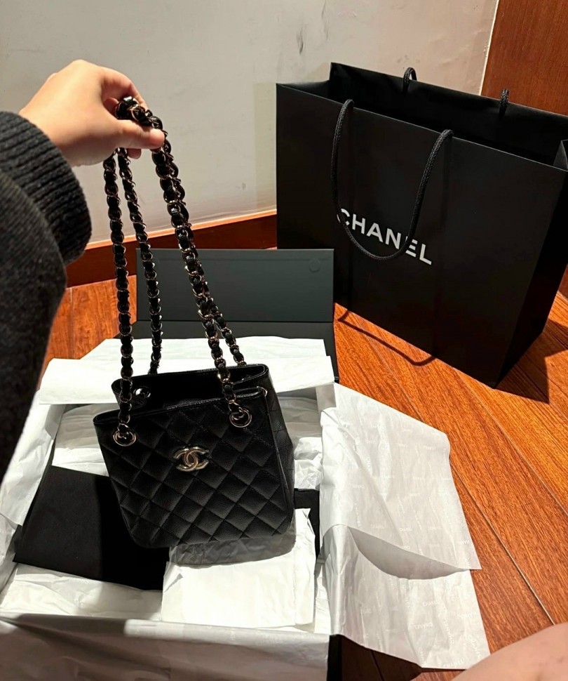 Сумка Chanel  