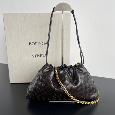 Сумка Bottega Veneta 