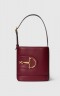Сумка Gucci 73 Mini Сумка Gucci 73 Mini