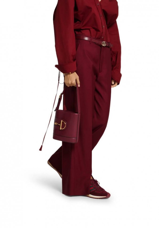 Сумка Gucci 73 Mini