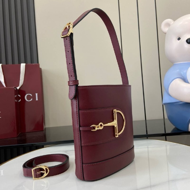 Сумка Gucci 73 Mini