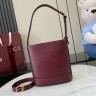 Сумка Gucci 73 Mini