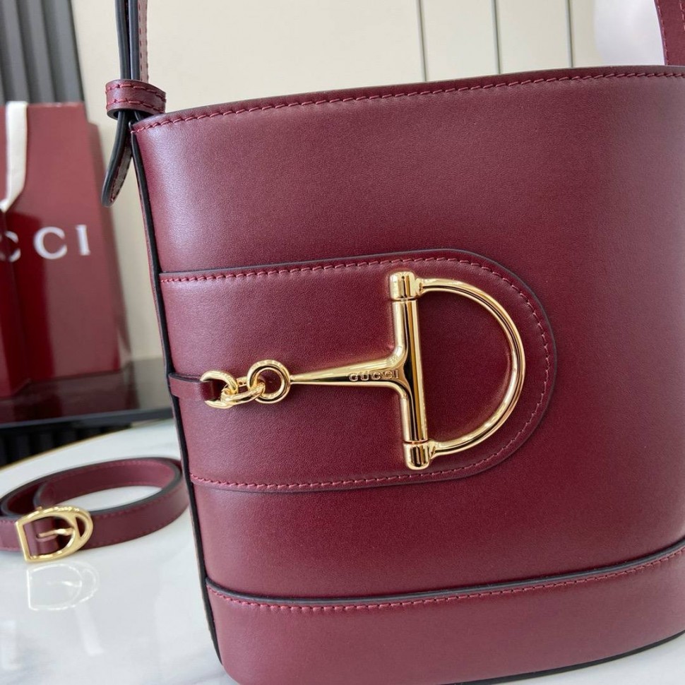 Сумка Gucci 73 Mini