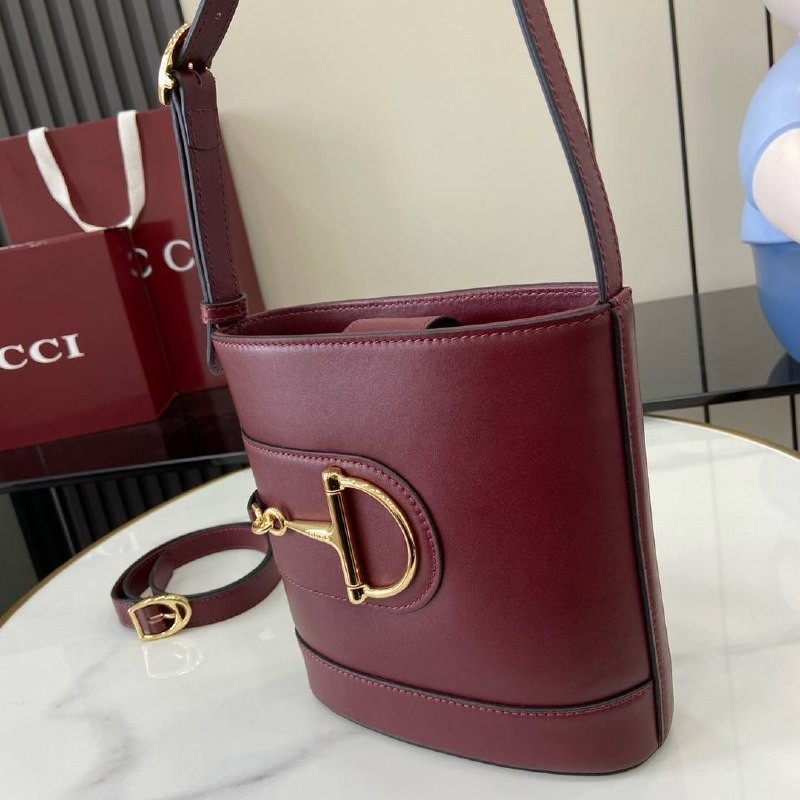 Сумка Gucci 73 Mini