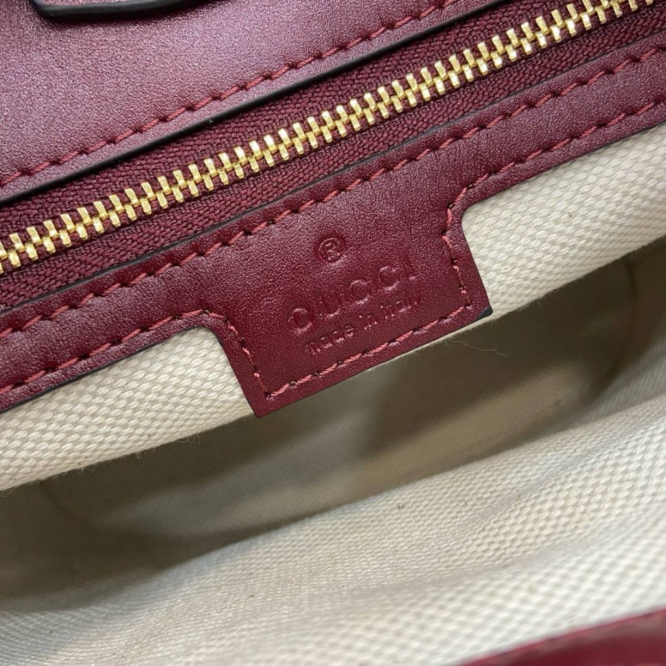 Сумка Gucci 73 Mini