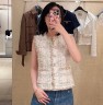 Жилет Chanel 