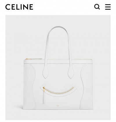 Сумка Celine Flat 