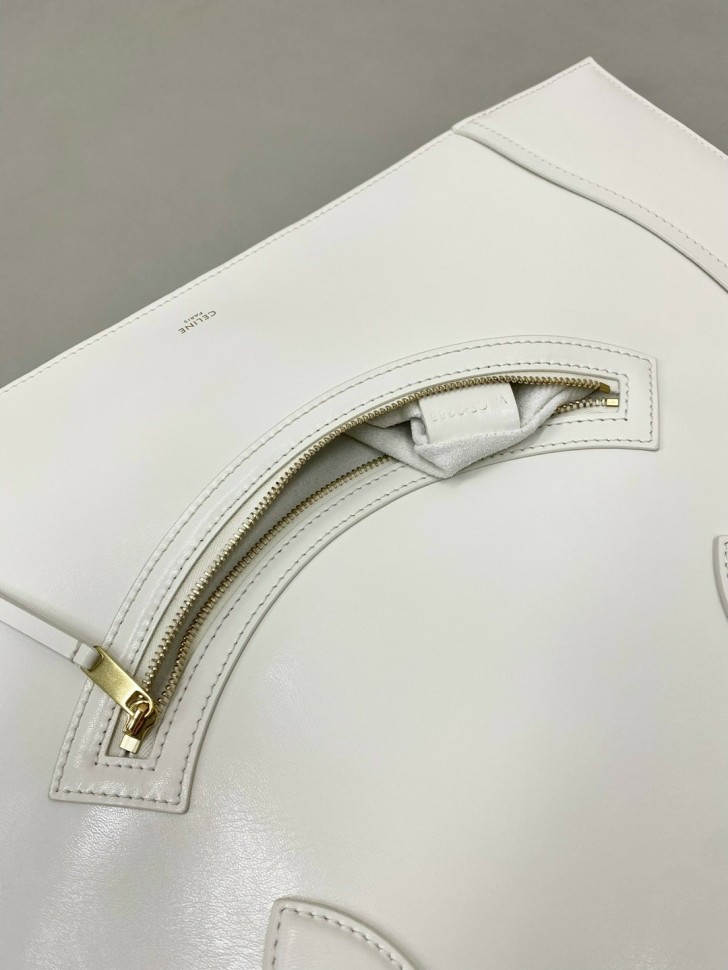 Сумка Celine Flat 