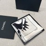Платок Chanel Платок Chanel