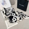 Платок Chanel Платок Chanel
