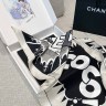 Платок Chanel Платок Chanel