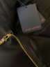 Юбка Louis Vuitton  
