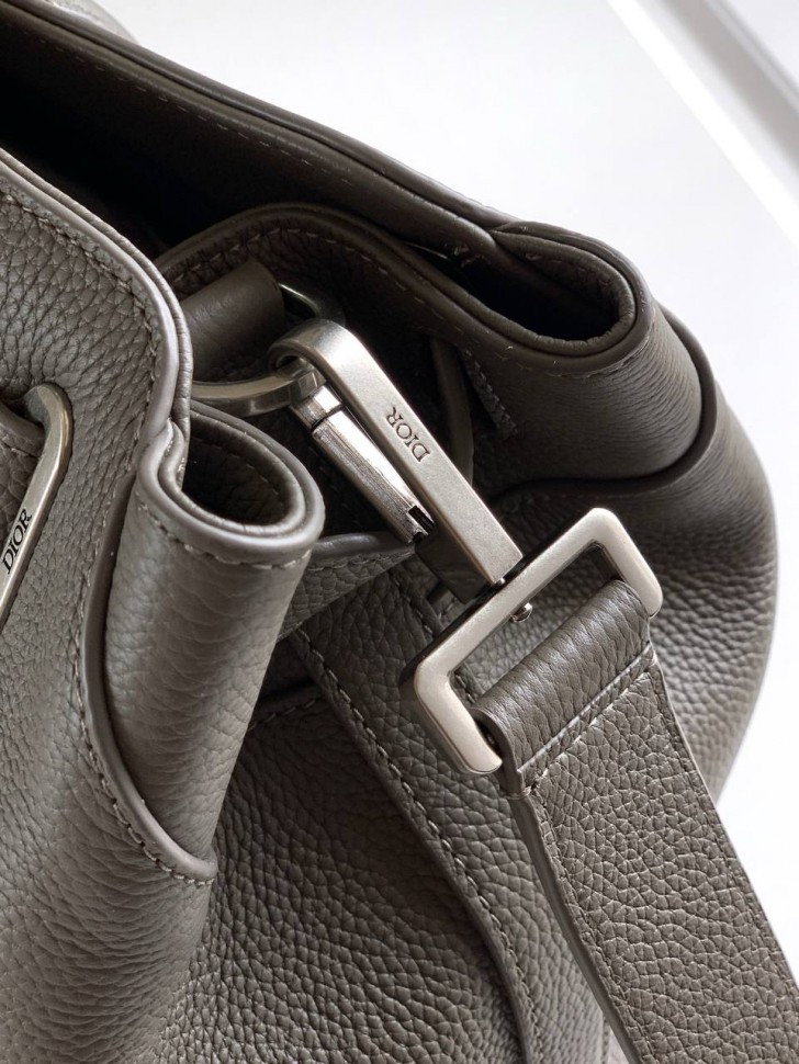 Сумка Dior Normandie Medium
