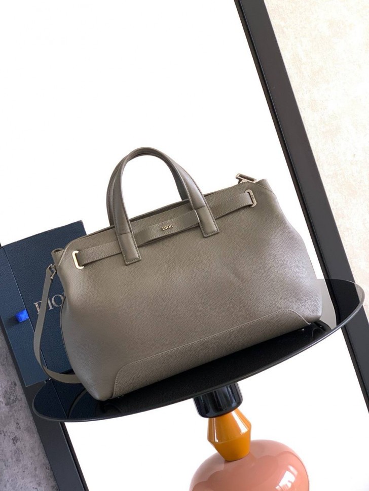 Сумка Dior Normandie Medium