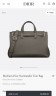 Сумка Dior Normandie Medium Сумка Dior Normandie Medium