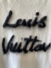 Топ Louis Vuitton