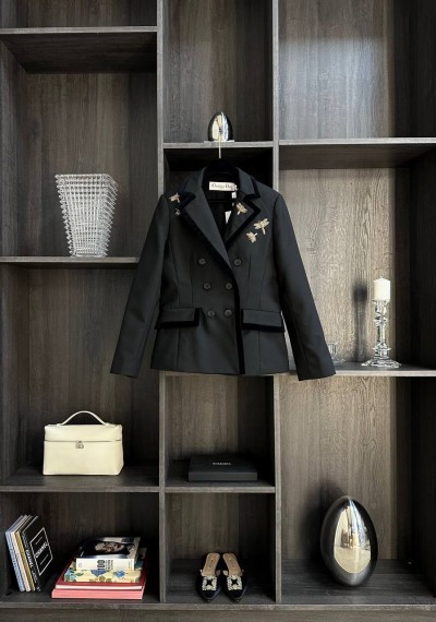 Пиджак Dior