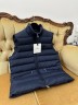 Жилет Moncler