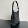 Сумка Bottega Veneta Hobo Large Сумка Bottega Veneta Hobo Large