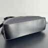 Сумка Bottega Veneta Hobo Large Сумка Bottega Veneta Hobo Large