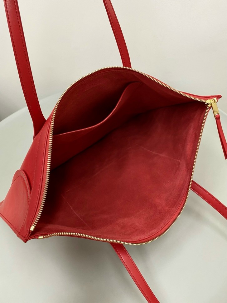 Сумка Celine Flat  